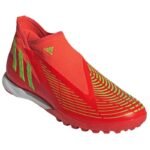 Adidas Predator Edge.3 LL TF M GV8533 shoes - Image 4