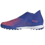 Adidas Predator Edge.3 LL TF M GX2630 shoes - Image 2