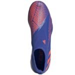 Adidas Predator Edge.3 LL TF M GX2630 shoes - Image 3