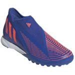 Adidas Predator Edge.3 LL TF M GX2630 shoes - Image 4