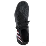 Adidas Predator Edge.3 TF M GX2628 football boots - Image 3