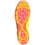 Adidas Predator Elite 2G/3G AG M IF3207 football boots - Image 6