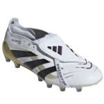 Adidas Predator Elite AG 2