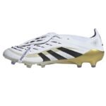 Adidas Predator Elite AG 3