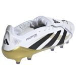 Adidas Predator Elite AG 4