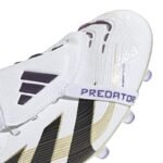 Adidas Predator Elite AG 5