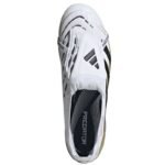 Adidas Predator Elite AG 6