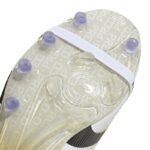 Adidas Predator Elite AG 7