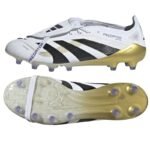 Adidas Predator Elite AG 8