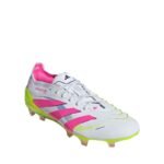 adidas Predator Elite FG ID3881 football boots - Image 2