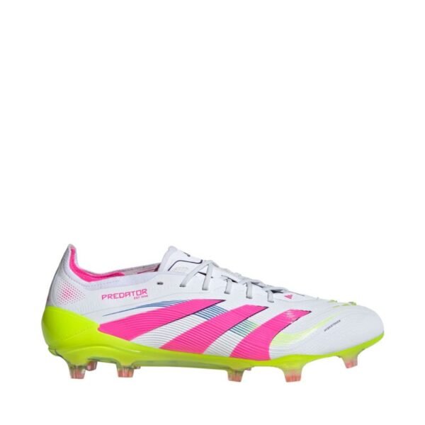 adidas Predator Elite FG ID3881 football boots