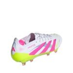 adidas Predator Elite FG ID3881 football boots - Image 3