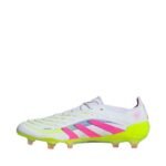 adidas Predator Elite FG ID3881 football boots - Image 5