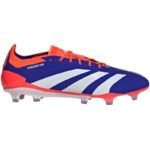 Adidas Predator Elite FG IF8867 football boots