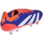 Adidas Predator Elite FG IF8867 football boots - Image 3