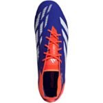 Adidas Predator Elite FG IF8867 football boots - Image 4