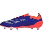 Adidas Predator Elite FG IF8867 football boots - Image 5