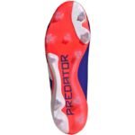Adidas Predator Elite FG IF8867 football boots - Image 6