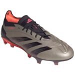 Adidas Predator Elite FG IF8868 football boots - Image 2