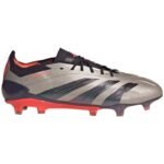 Adidas Predator Elite FG IF8868 football boots