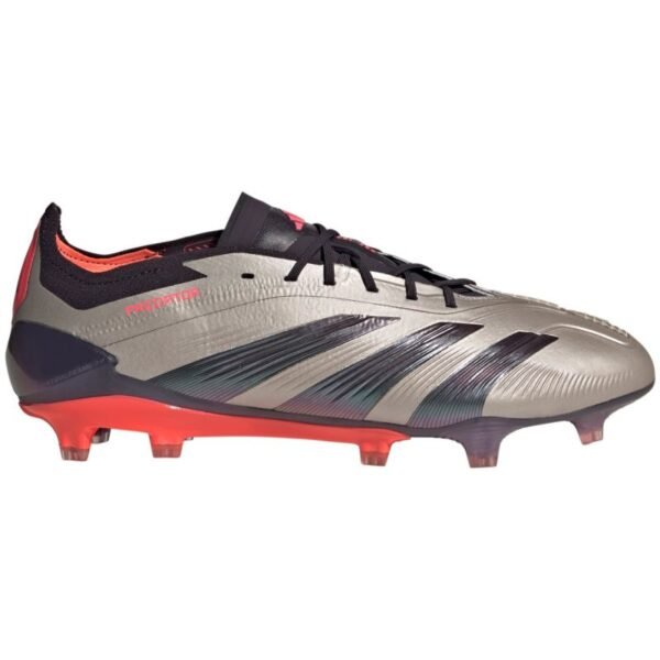 Adidas Predator Elite FG IF8868 football boots