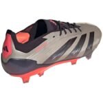 Adidas Predator Elite FG IF8868 football boots - Image 3