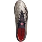 Adidas Predator Elite FG IF8868 football boots - Image 4