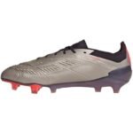 Adidas Predator Elite FG IF8868 football boots - Image 5