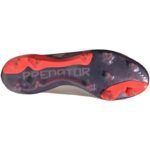 Adidas Predator Elite FG IF8868 football boots - Image 6