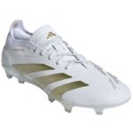 Adidas Predator Elite FG IG4009 football boots - Image 2