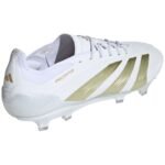 Adidas Predator Elite FG IG4009 football boots - Image 3