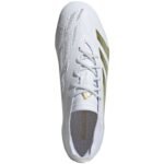 Adidas Predator Elite FG IG4009 football boots - Image 4