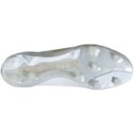 Adidas Predator Elite FG IG4009 football boots - Image 6