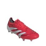 Adidas Predator Elite FG M ID3882 football boots - Image 2