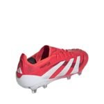 Adidas Predator Elite FG M ID3882 football boots - Image 3