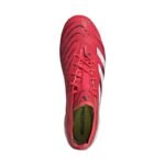 Adidas Predator Elite FG M ID3882 football boots - Image 4