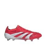Adidas Predator Elite FG M ID3882 football boots - Image 5