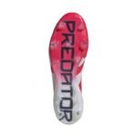 Adidas Predator Elite FG M ID3882 football boots - Image 6