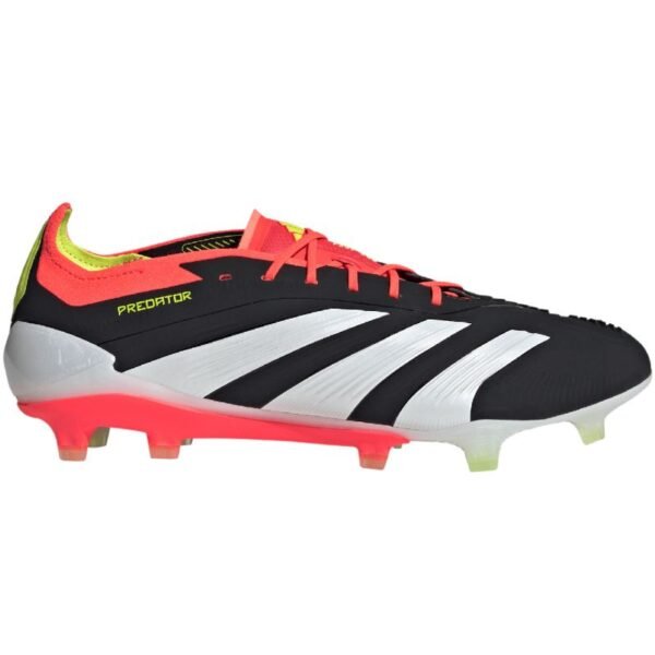 Adidas Predator Elite FG M IE1802 football boots