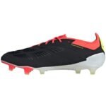Adidas Predator Elite FG M IE1802 football boots - Image 3