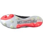 Adidas Predator Elite FG M IE1802 football boots - Image 4