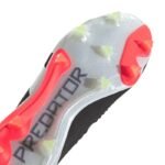 Adidas Predator Elite FG M IE1802 football boots - Image 5