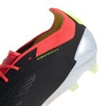 Adidas Predator Elite FG M IE1802 football boots - Image 6