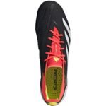 Adidas Predator Elite FG M IE1802 football boots - Image 8