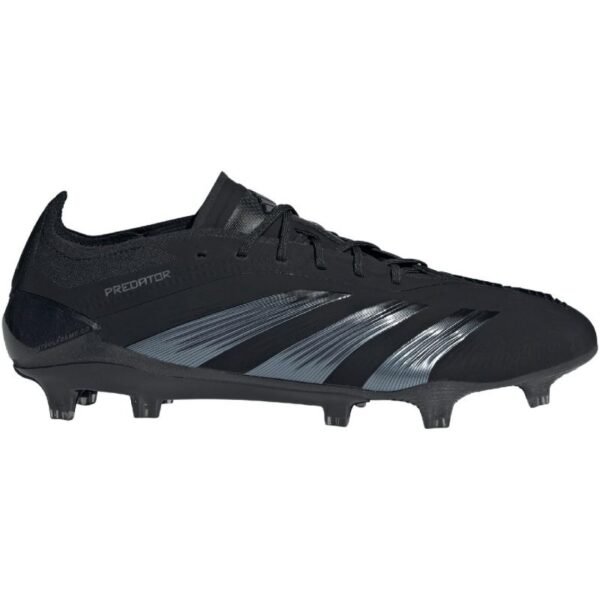 Adidas Predator Elite FG M IE1804 football boots