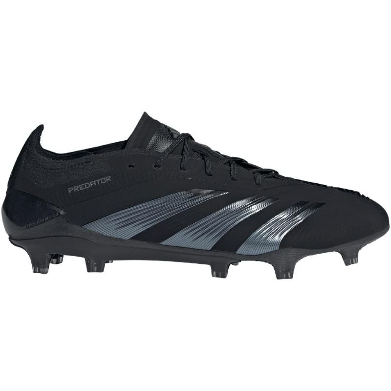lupin-wear-ca-adidas-predator-elite-fg-m-ie1804-football-boots-1074450 Adidas Predator Elite FG M IE1804 football boots - Image 1