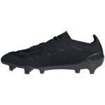 Adidas Predator Elite FG M IE1804 football boots - Image 3