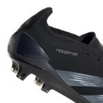 Adidas Predator Elite FG M IE1804 football boots - Image 5