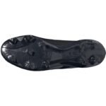 Adidas Predator Elite FG M IE1804 football boots - Image 6