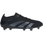 Adidas Predator Elite FG M IE1804 football boots - Image 7